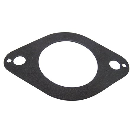 CROWN AUTOMOTIVE Thermostat Gasket, #53021051 53021051